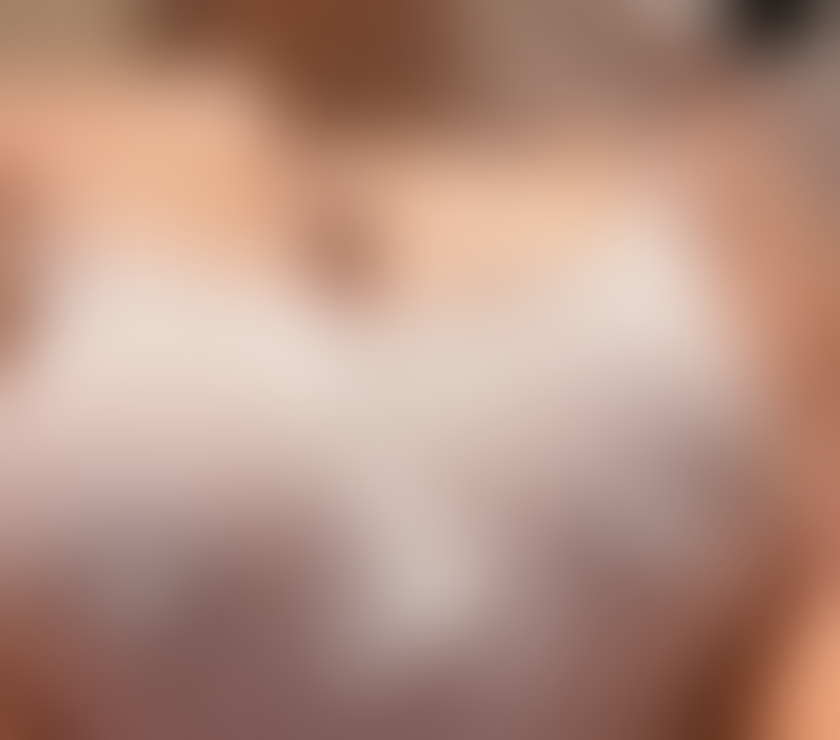 Escorts North West London Queen`s Park Station - North West London - Photos for SWEET & SPICY INDIAN BUSTY, GREAT FOR GFE AND HOT PARTY